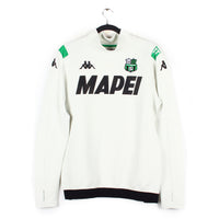 2019/20 - Sassuolo (XL)