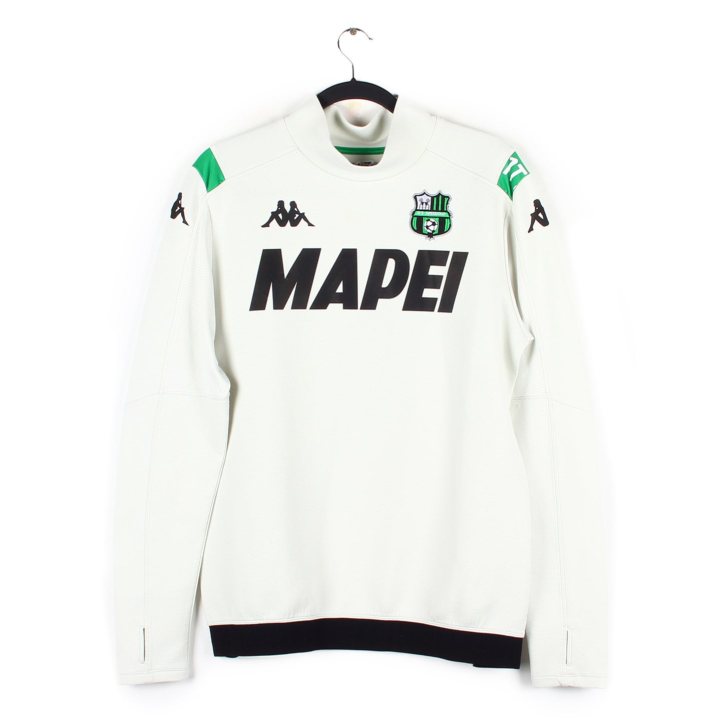 2019/20 - Sassuolo (XL)