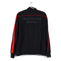 2011/12 - Manchester United (M)