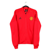 2018/19 - Manchester United (XL)