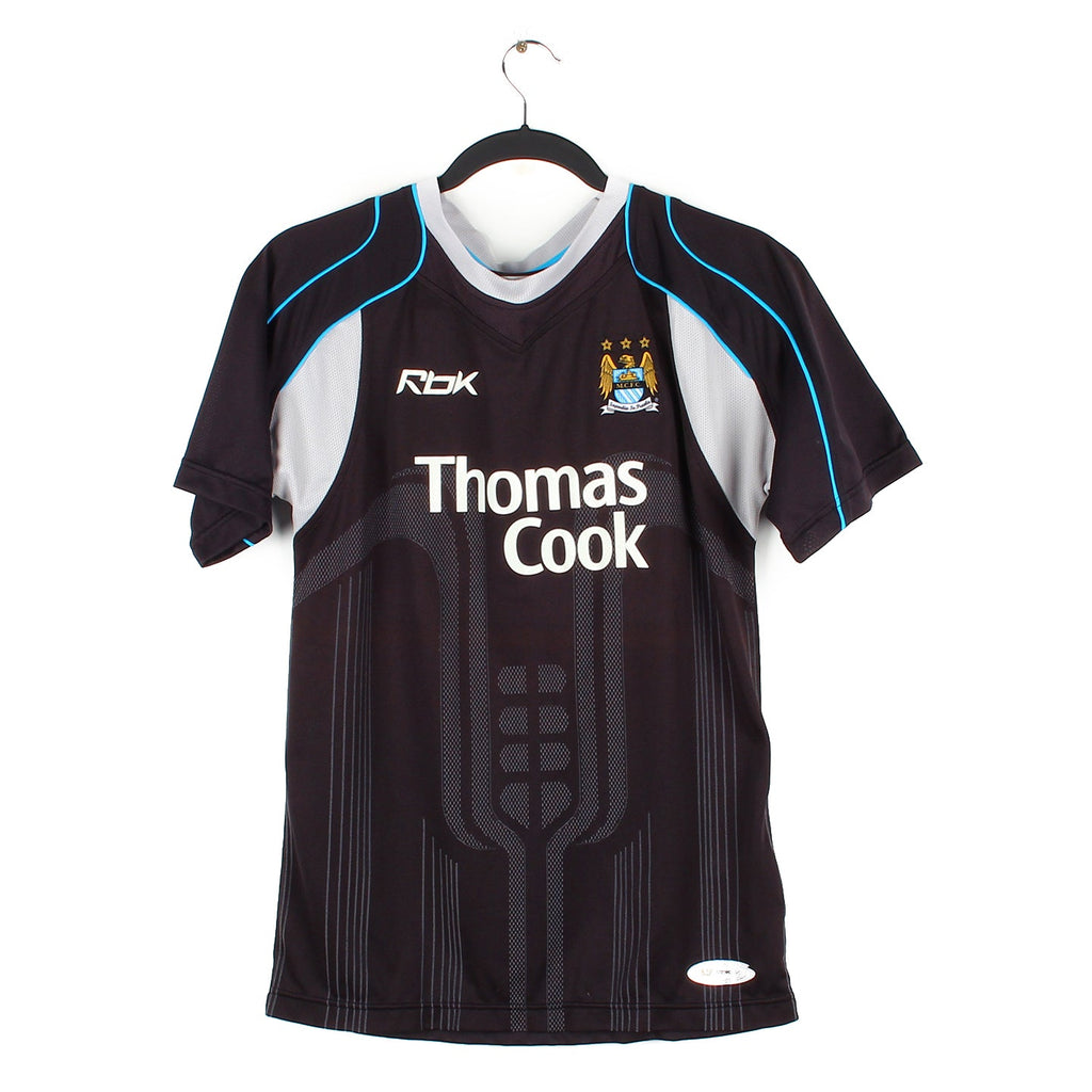 2006/07 - Manchester City (XL)