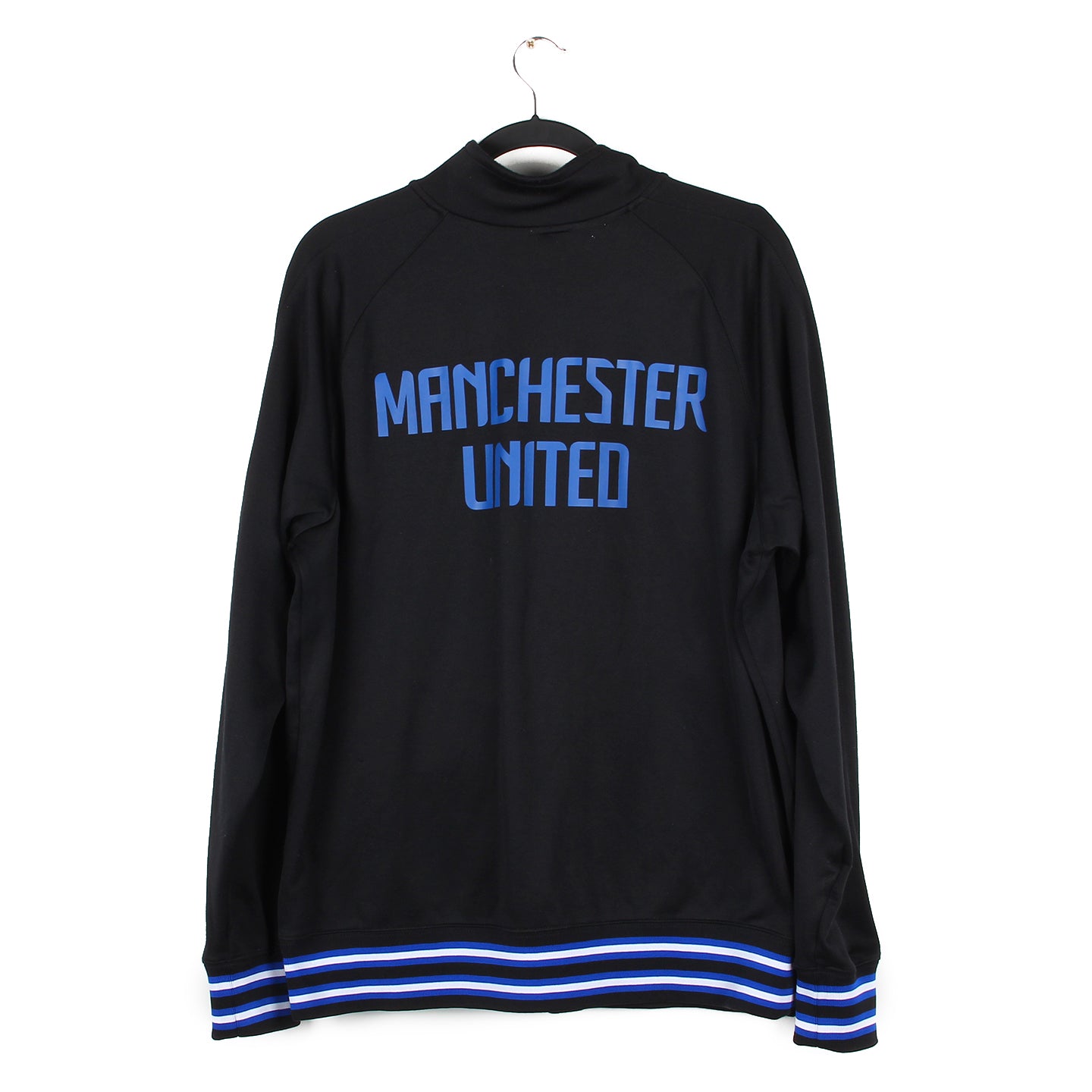 2011/12 - Manchester United (M)