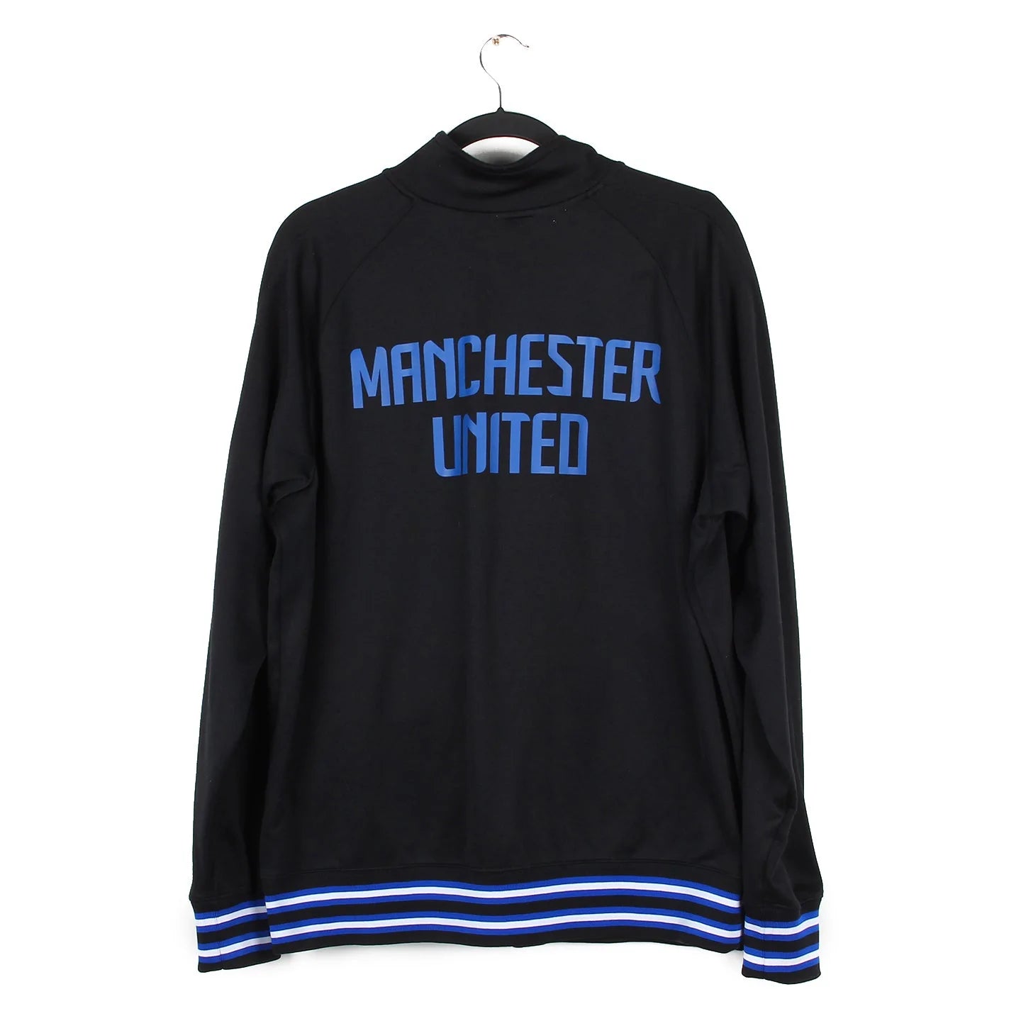2011/12 - Manchester United (M)