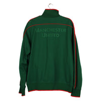 2012/13 - Manchester United (L)