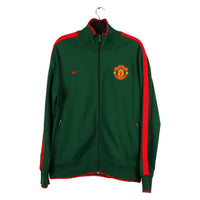 2012/13 - Manchester United (L)