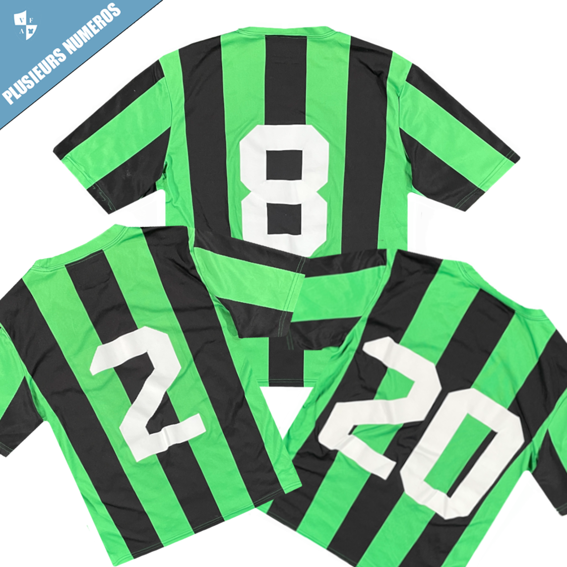 2017/18 - Sassuolo # 11 (S)