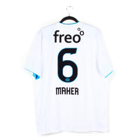 2014/15 - PSV Eindhoven - Maher #6 (XL)