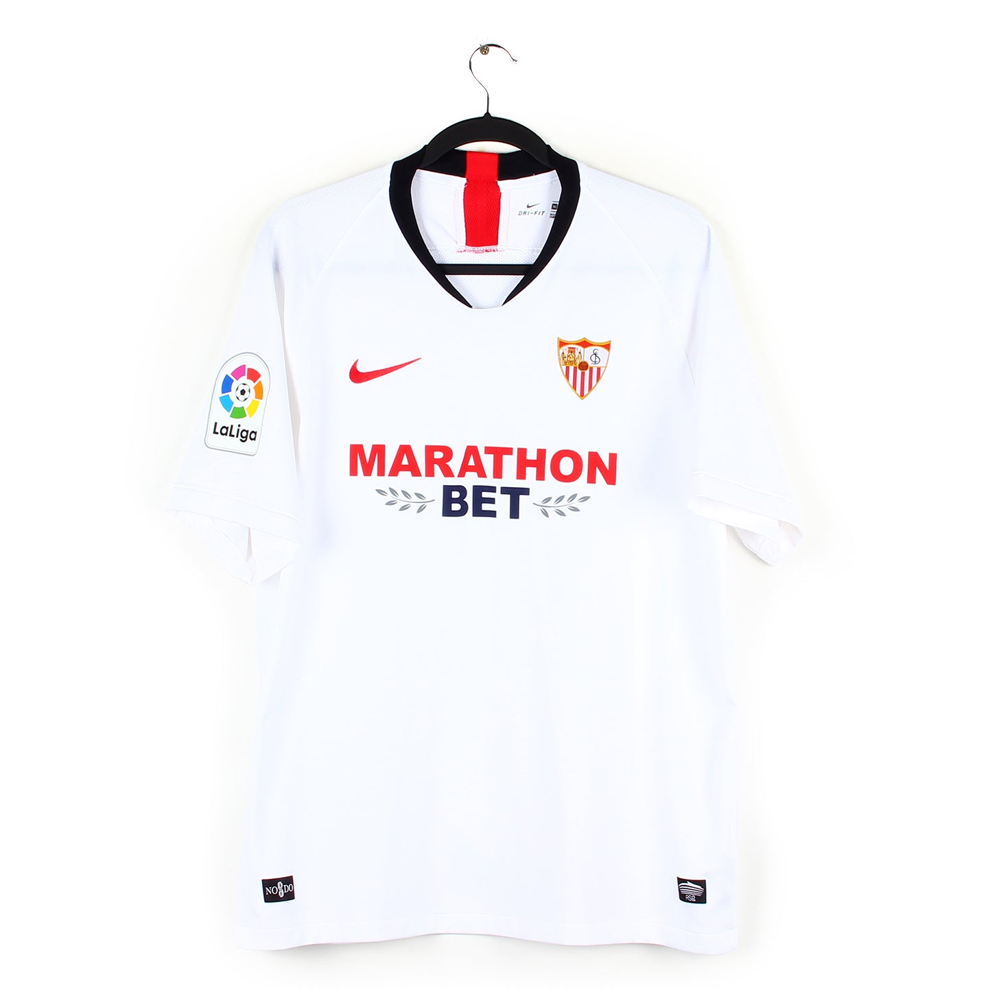 2018/19 - Seville FC (XL)