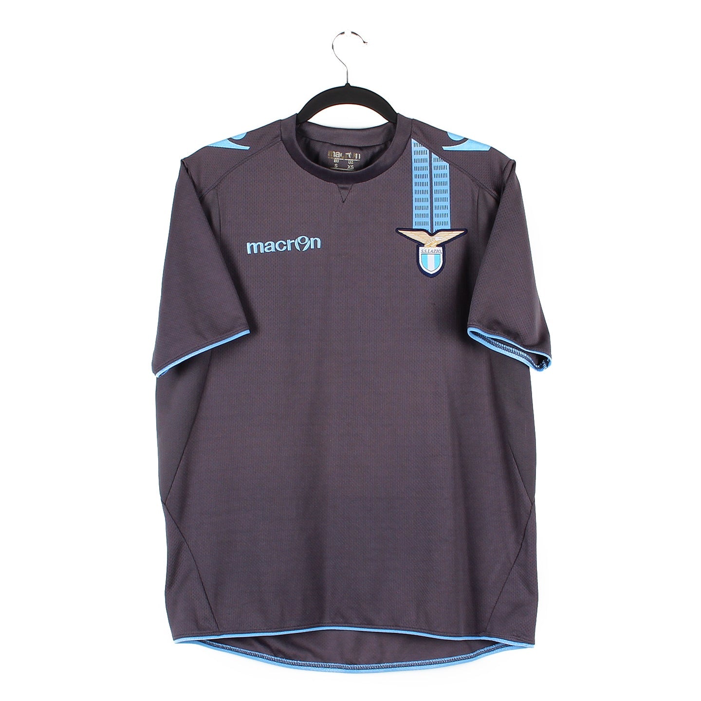 2013/14 - Lazio Rome (S)