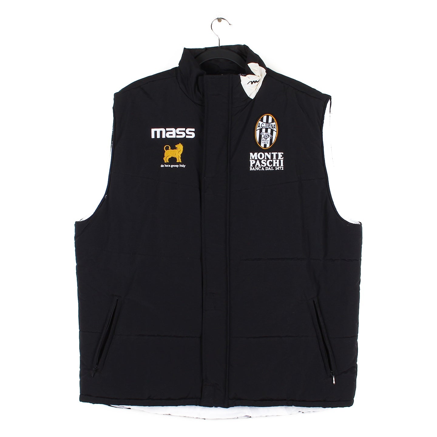 2005/06 - Siena AC (XL)