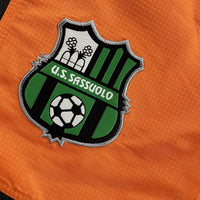 2019/20 - Sassuolo (plusieurs tailles)