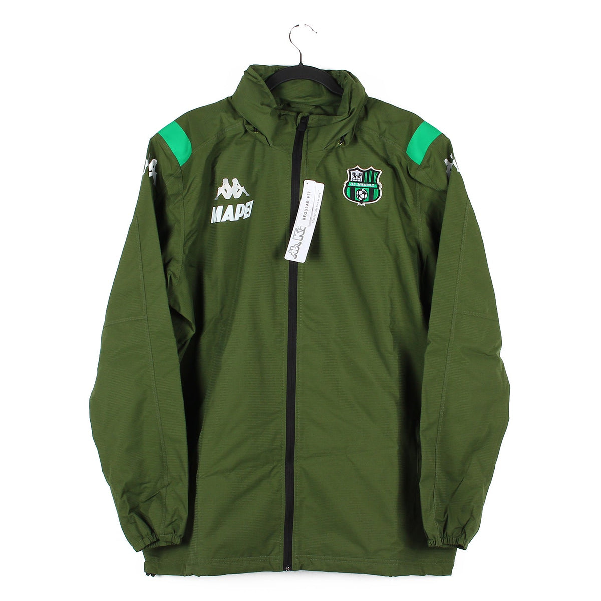 2019/20 - Sassuolo (XL)