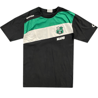 2014/15 - Sassuolo (2XL)