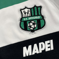 2014/15 - Sassuolo (2XL)