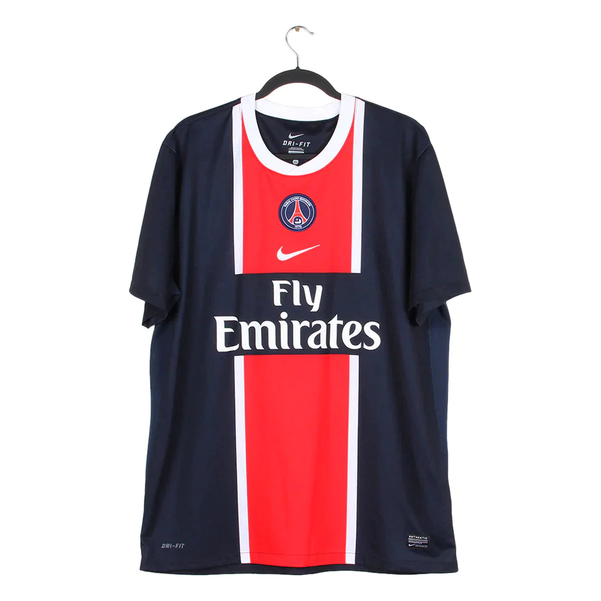 2011/12 - PSG (XL)