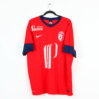 2013/14 - LOSC - Mendes #11 (2XL)