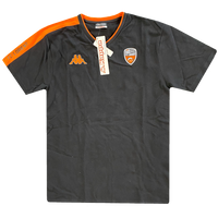 2017/18 - Lorient FC (XL)