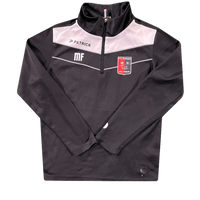 2013/14 - US Boulogne (S)