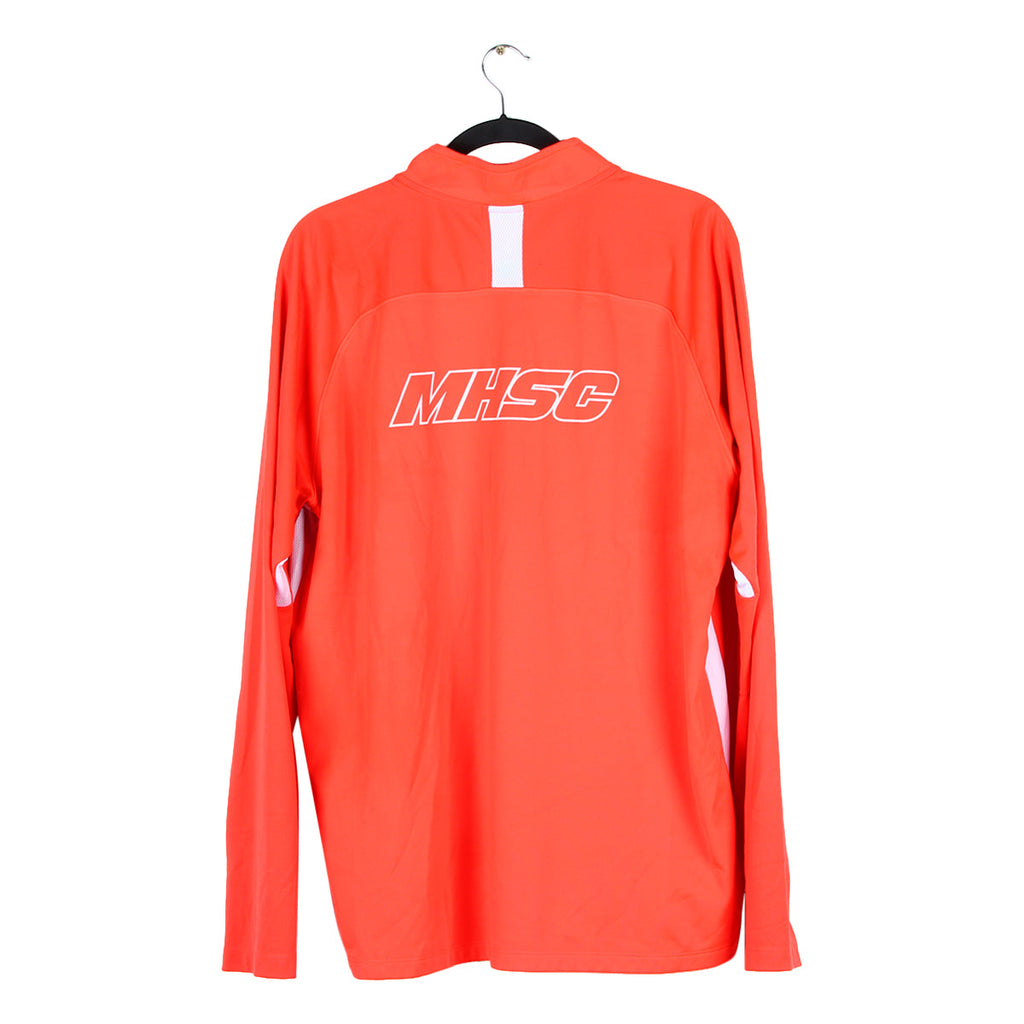 2019/20 - Montpellier (XL)