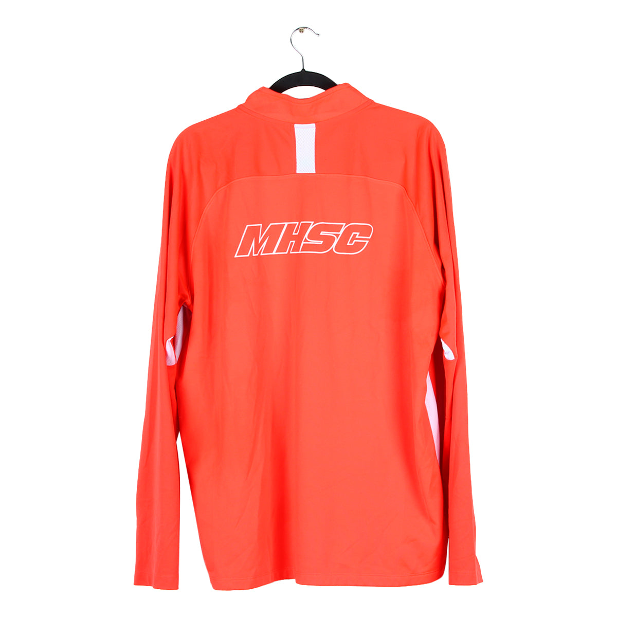 2019/20 - Montpellier (XL)
