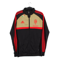 2011/12 - Milan AC (M)
