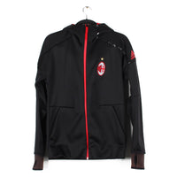 2016/17 - AC Milan (M)