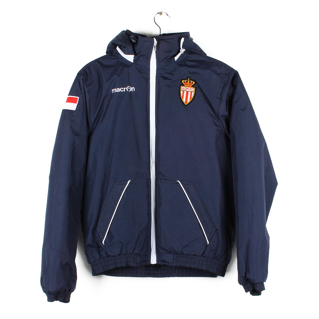 2013/14 - AS Monaco (2XL)