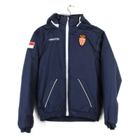 2013/14 - AS Monaco (2XL)