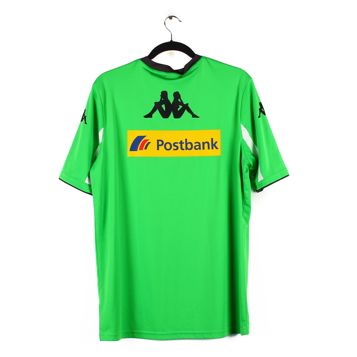 2014/15 - Borussia Monchengladbach (2XL)