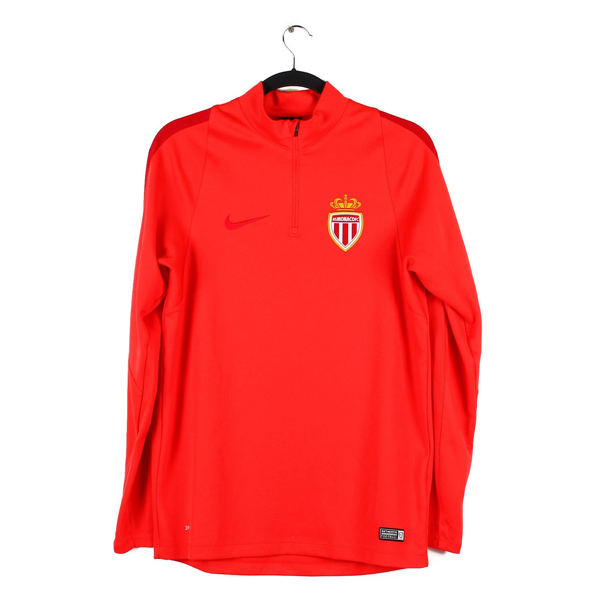 2015/16 - AS Monaco (M)