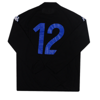 2004/05 - Naples #12 (2XL)