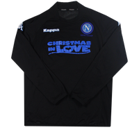 2004/05 - Naples #12 (2XL)