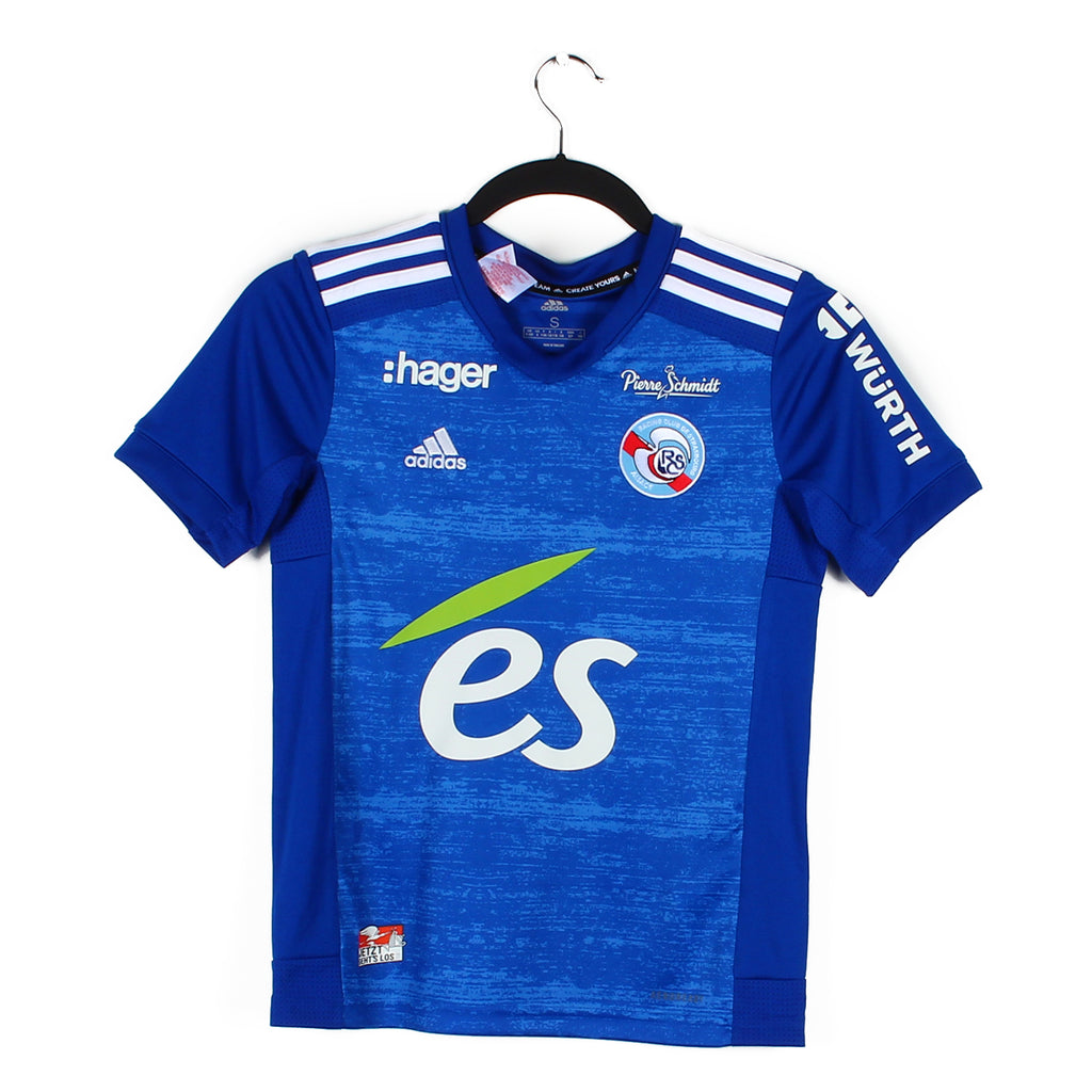 2020/21 - Racing Club de Strasbourg (plusieurs tailles enfant)