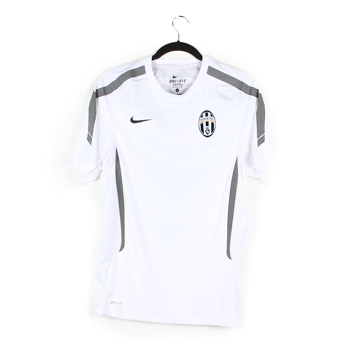2010/11 - Juventus (S)