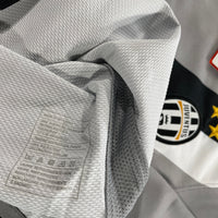 2009/10 - Juventus (10/12ans) [stock pro]