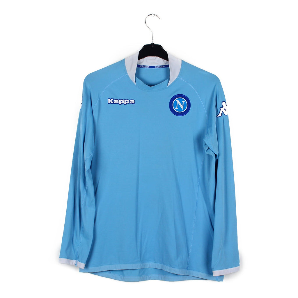 2005/06 - Naples (2XL)