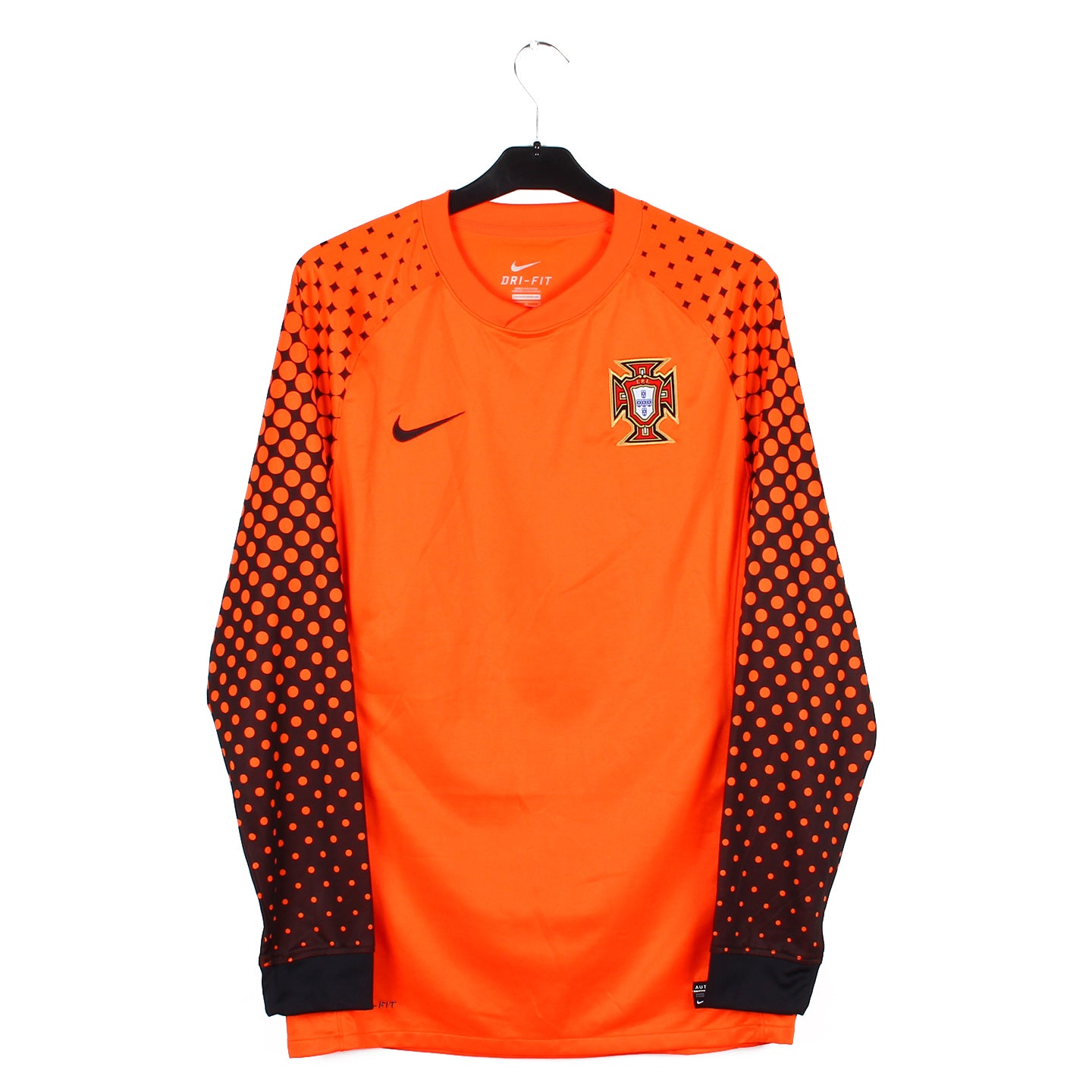 2010/11 - Portugal (L) [stock pro]
