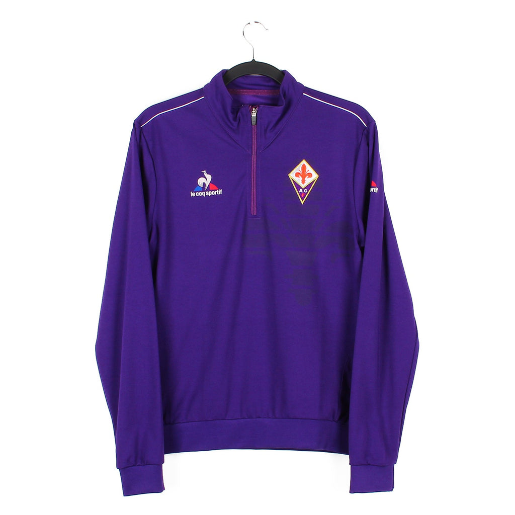 2015/16 - Fiorentina (S)