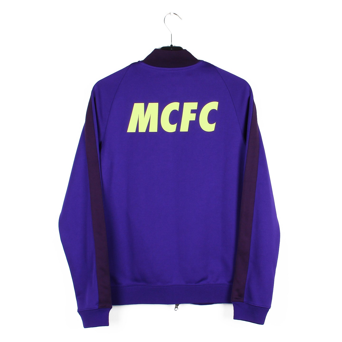 2014/15 - Manchester City (XL)