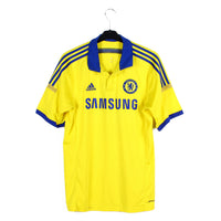 2014/15 - Chelsea - Diego Costa #19 (M)