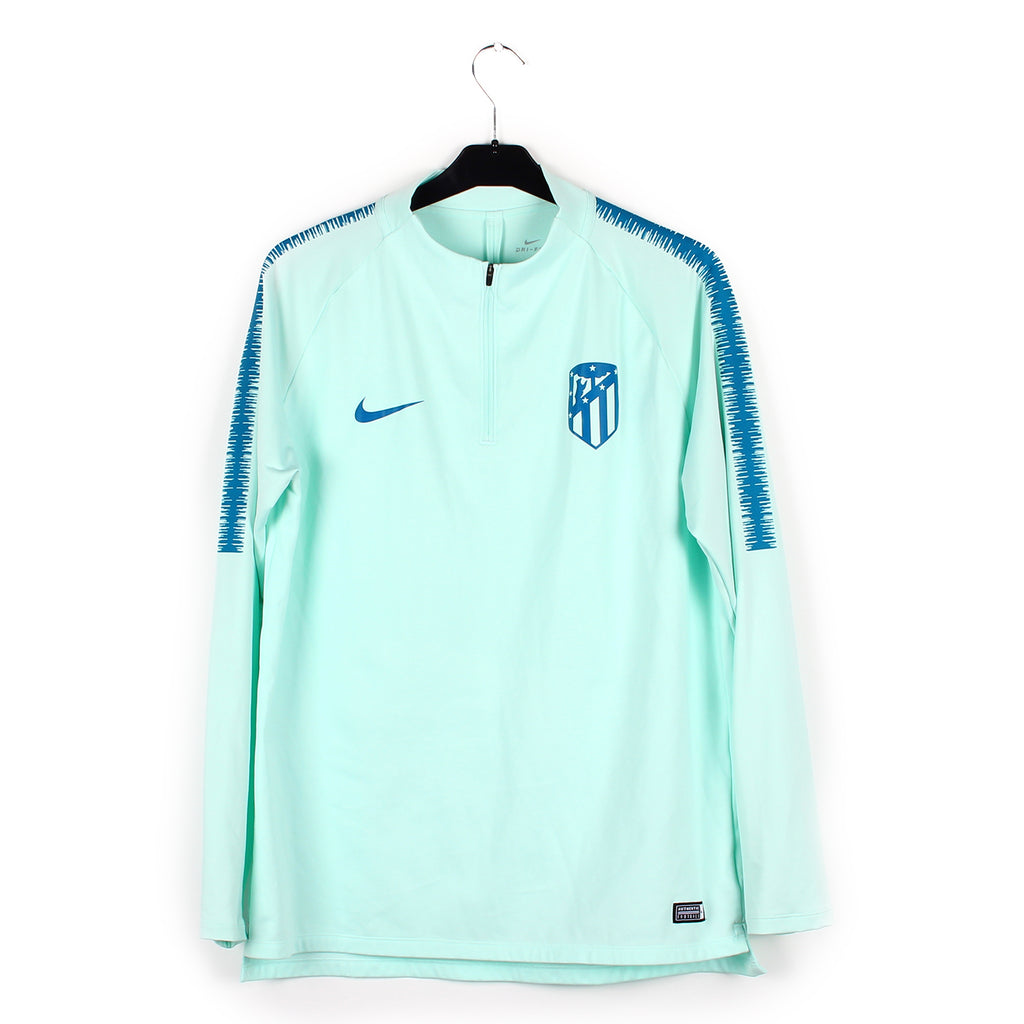 2018/19 - Atletico Madrid (XL)