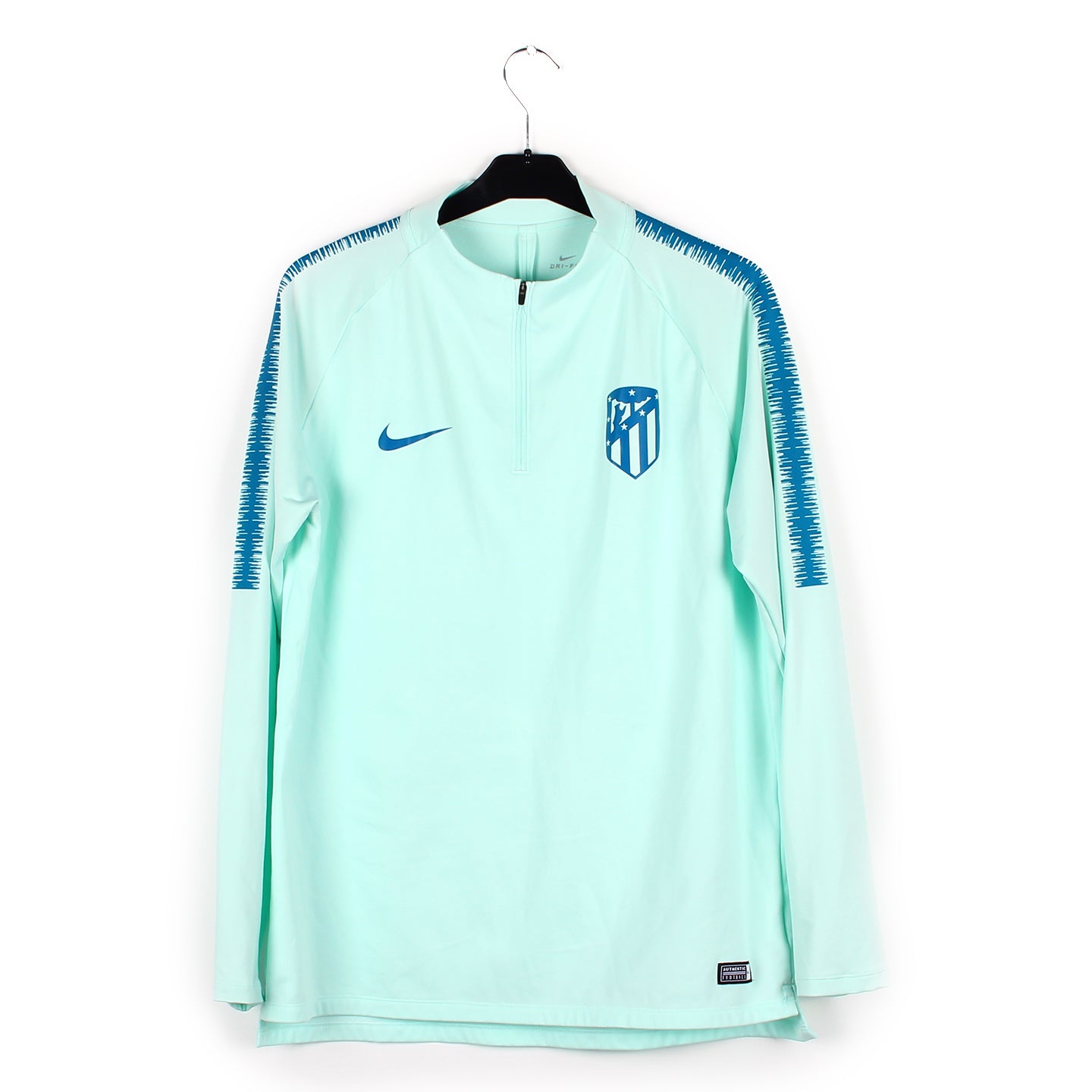 2018/19 - Atletico Madrid (XL)