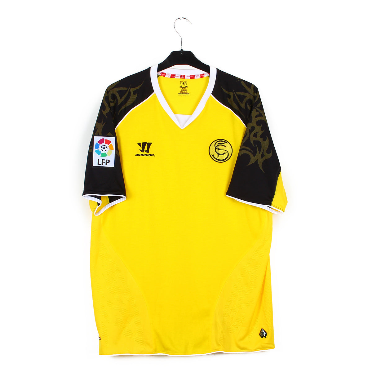 2013/14 - Seville FC (2XL)