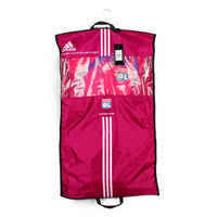 2011/12 - OL (M) [pro] + housse