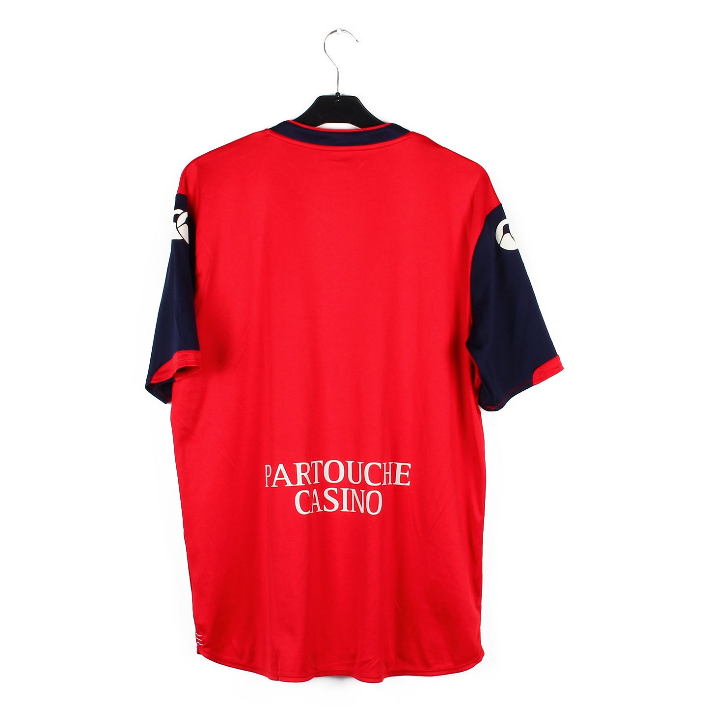 2008/09 - LOSC (2XL)
