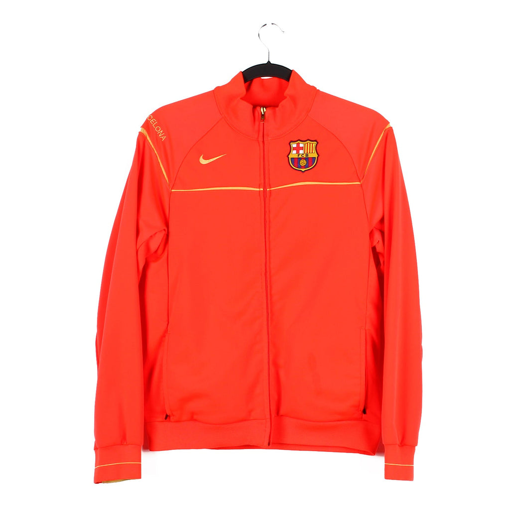 2008/09 - Barcelona (XL child)