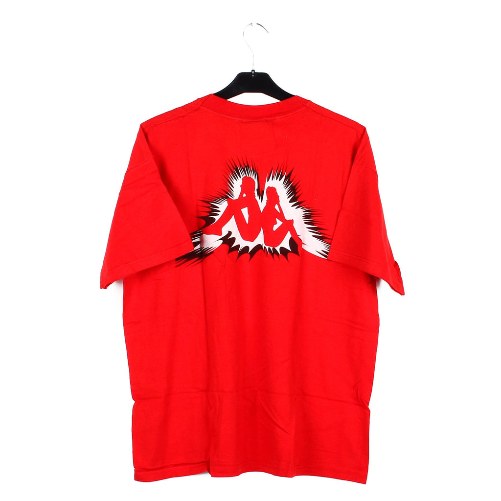 1999/00 - AS Monaco (L)