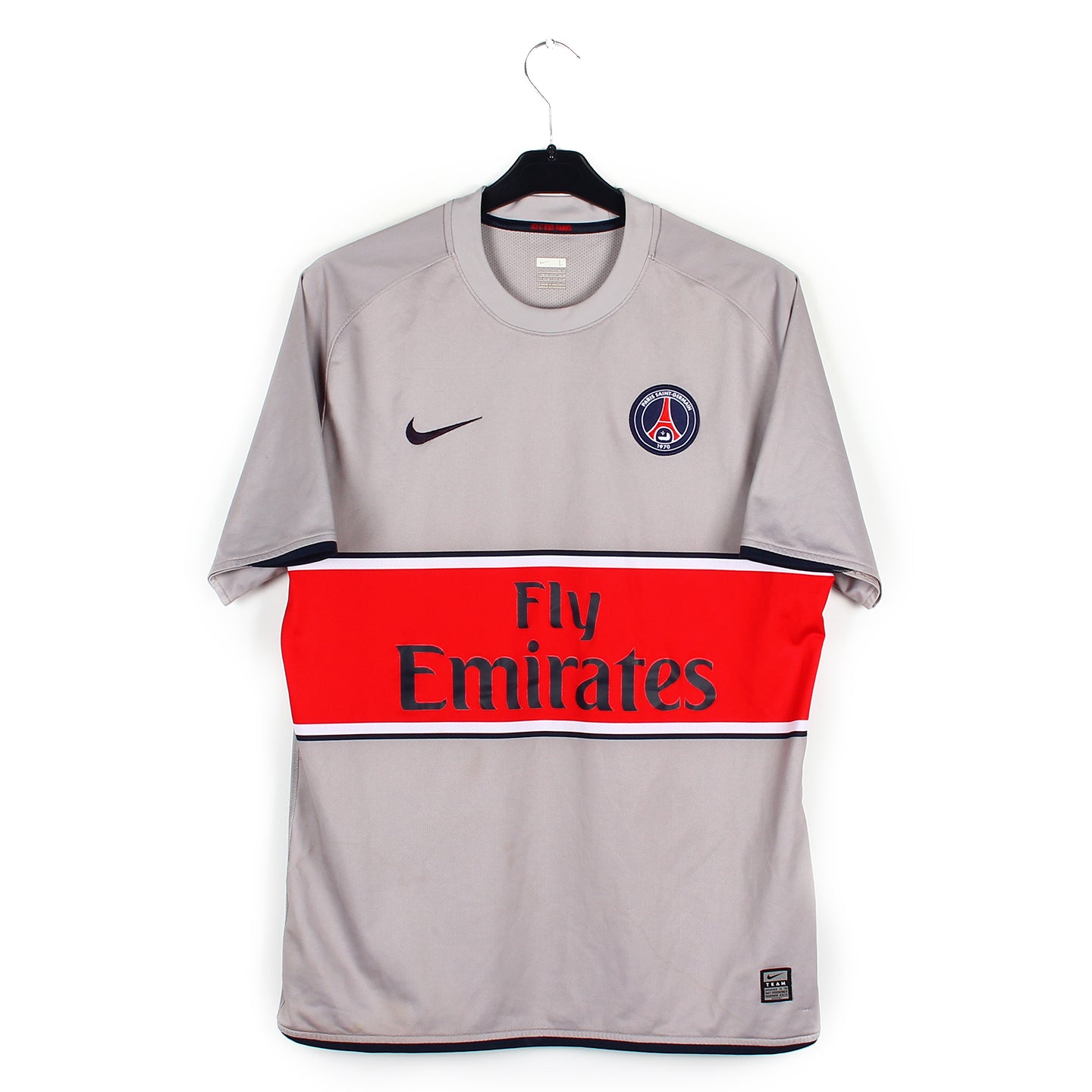 2008/09 - PSG (XL) [stock pro]