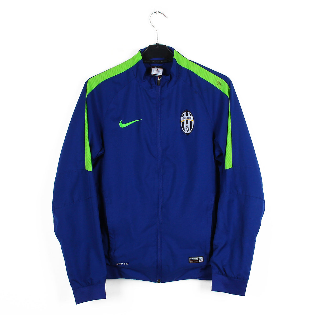 2014/15 - Juventus (S)