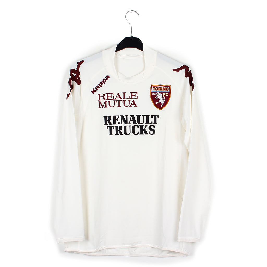 2008/09 - Torino (XL)